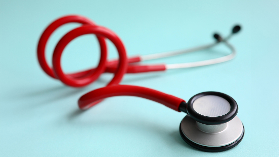 [column] Heeft jouw merk voldoende brand health kracht?